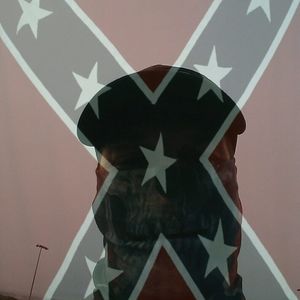 Meet your Posher, Wayne